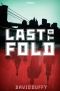 [Turbo Vlost 01] • Last to Fold